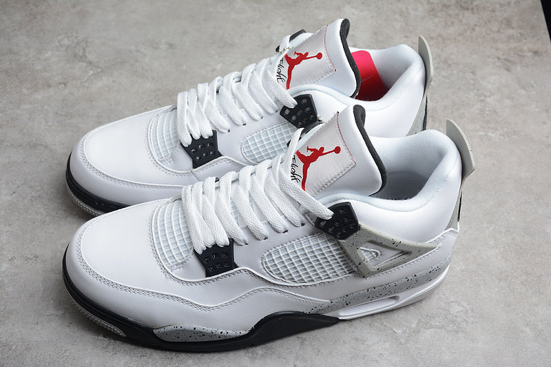 AJ4