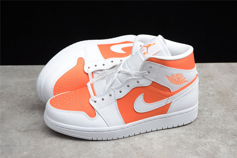 AJ1 Mid
