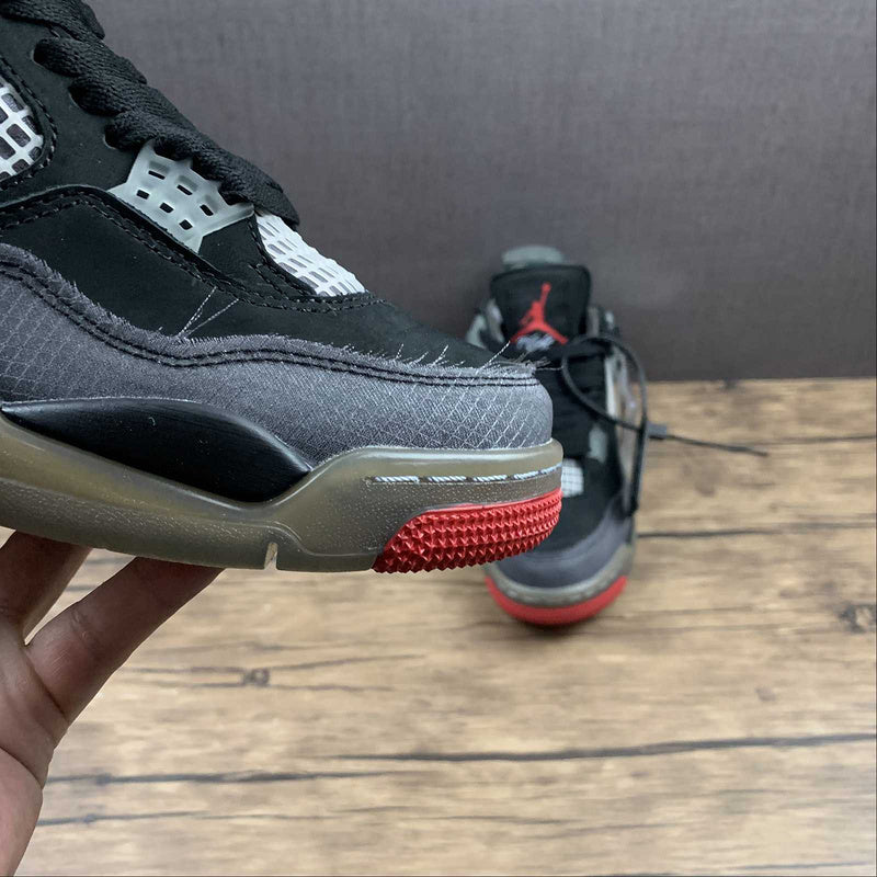 AJ4