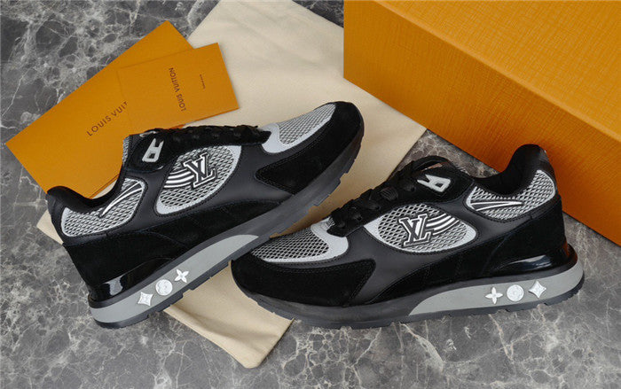 LV Sneakers