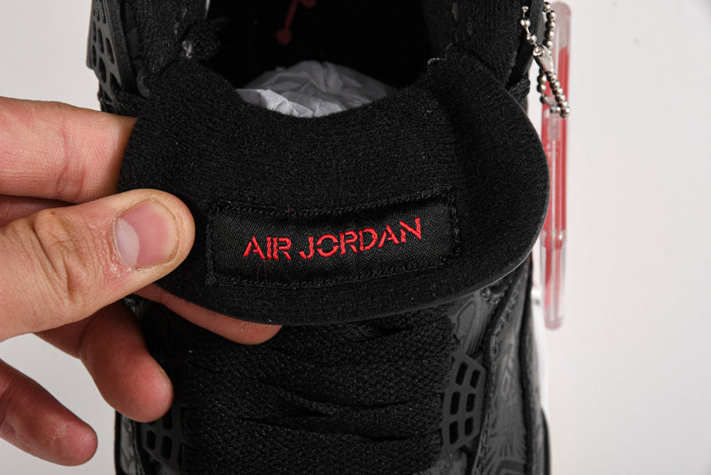 AJ4