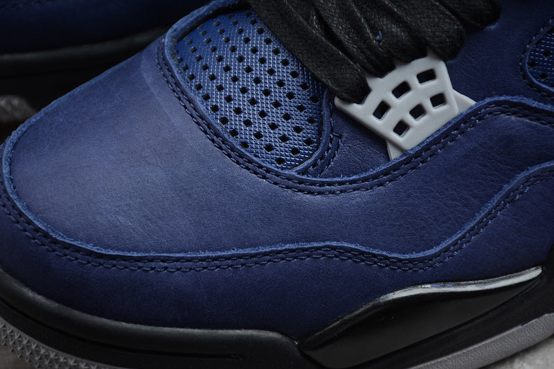 AJ4