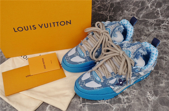 LV Sneakers