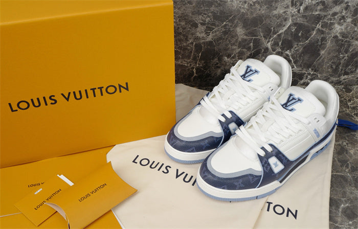 LV Sneakers
