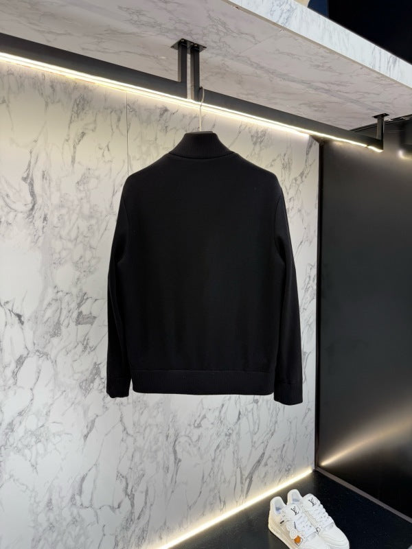 Mon Cardigan