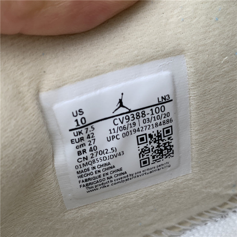 AJ4