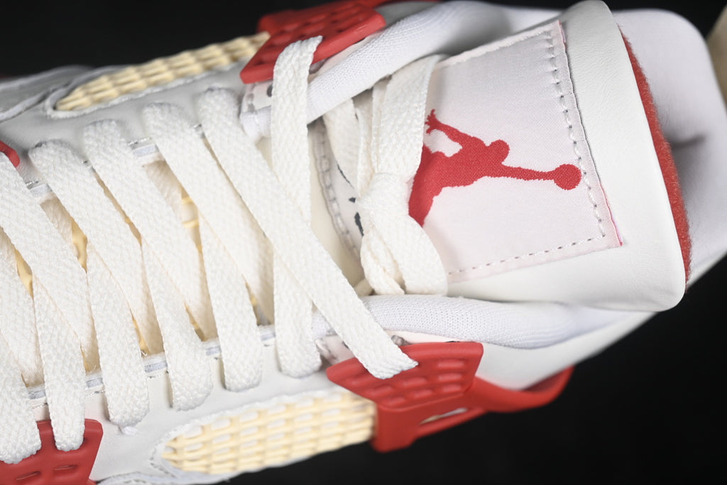 AJ4