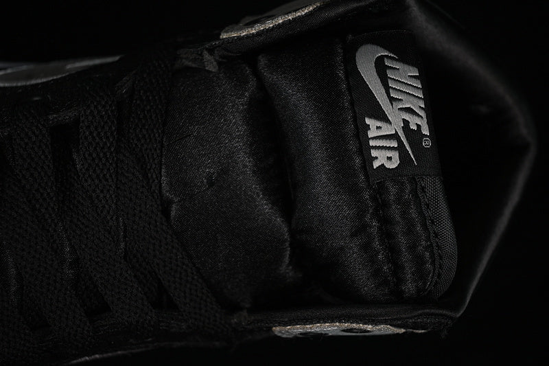 AJ1 High