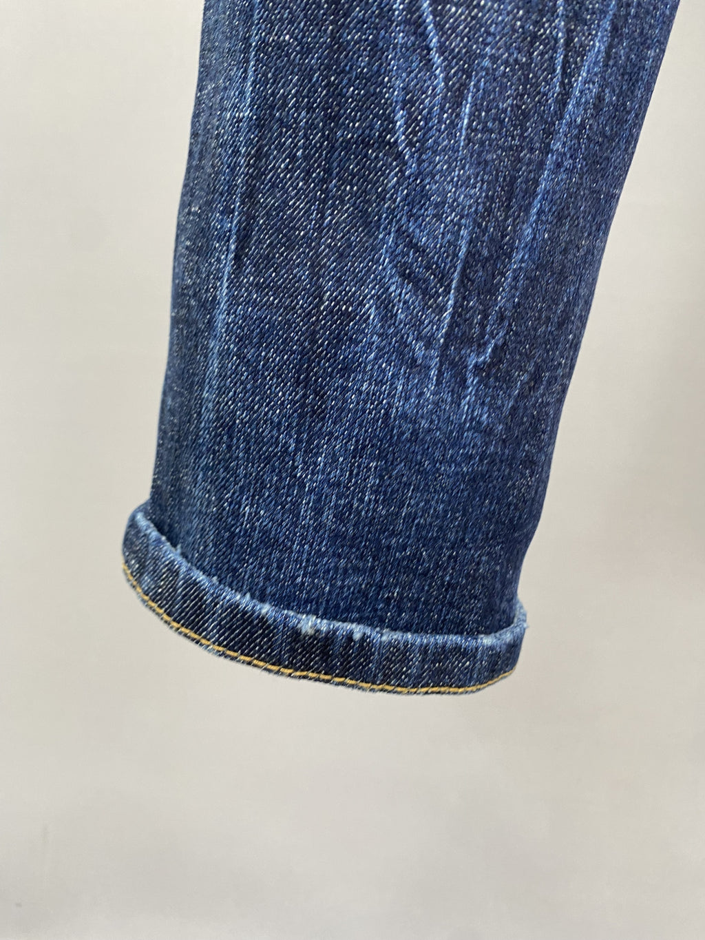 D2 Jeans