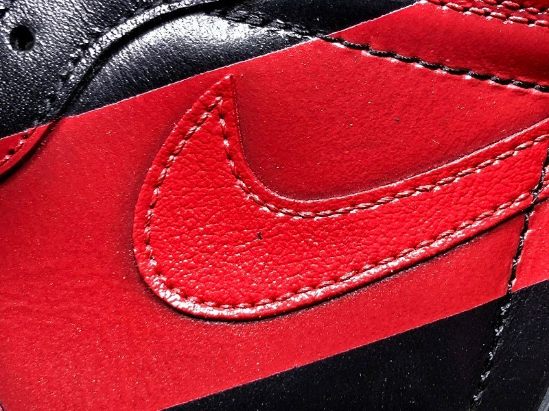 AJ1 High