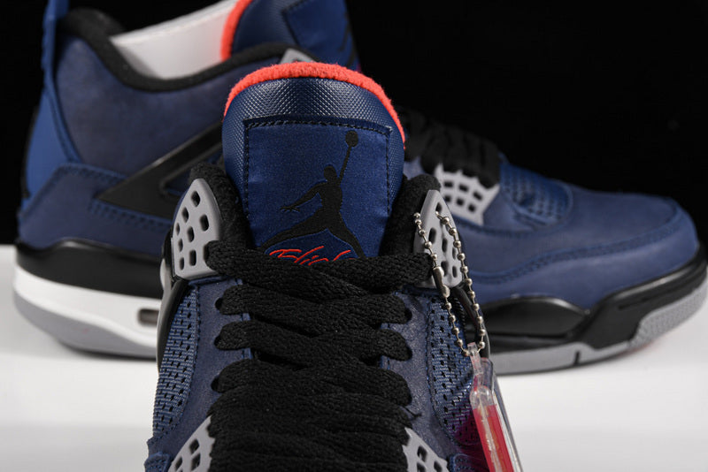 AJ4