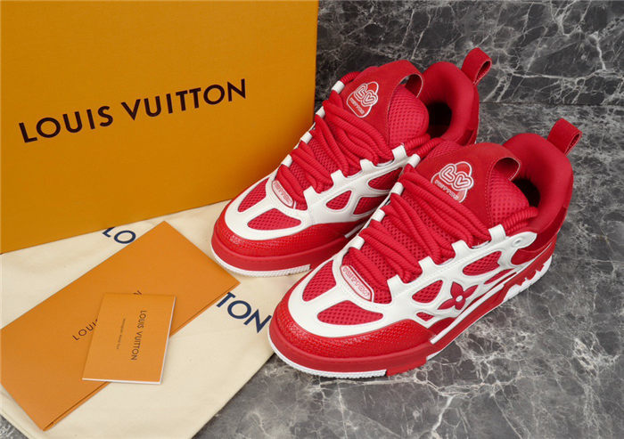 LV Sneakers