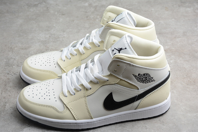 AJ1 Mid