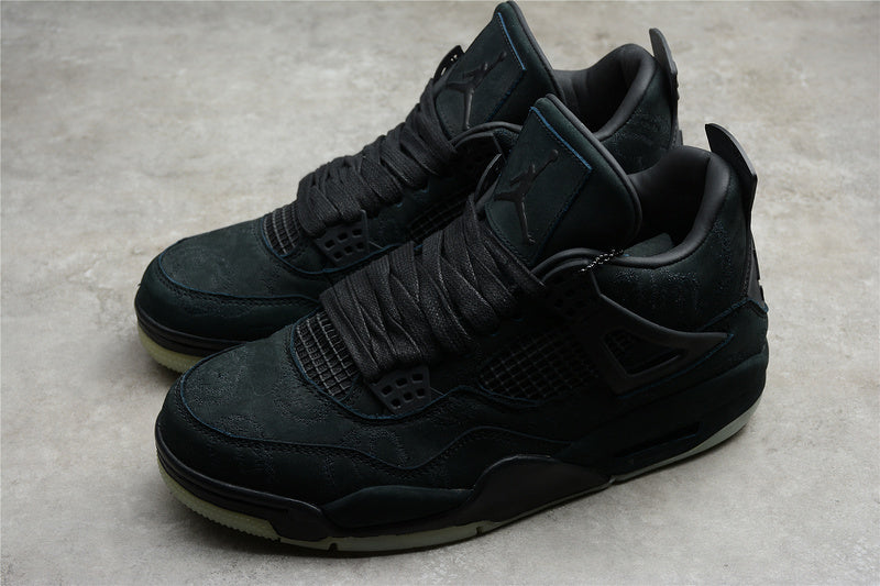AJ4
