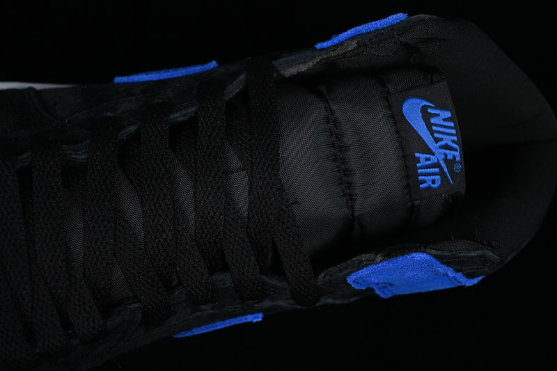 AJ1 High