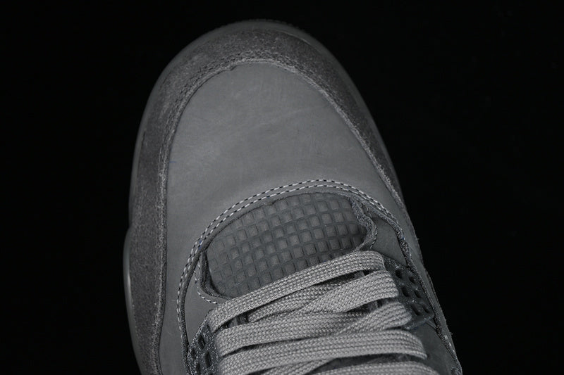 AJ4