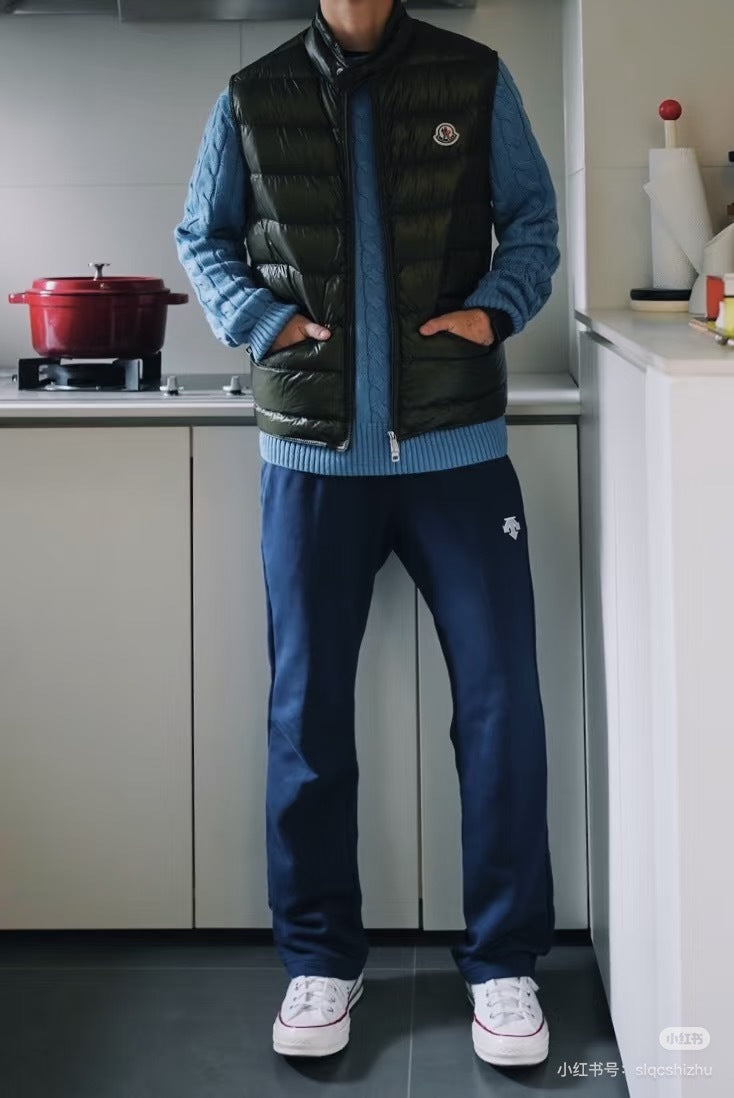 Mon Väst