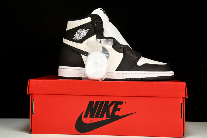 AJ1 High