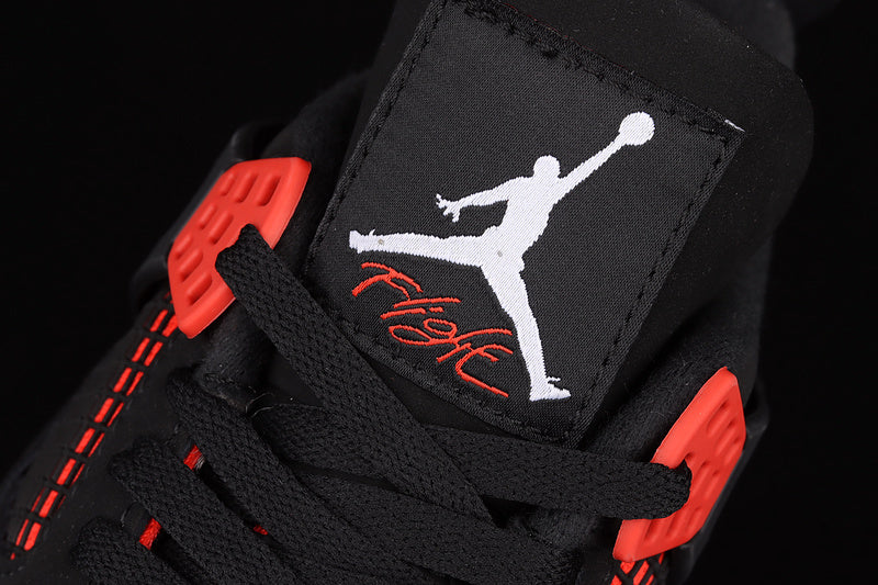 AJ4