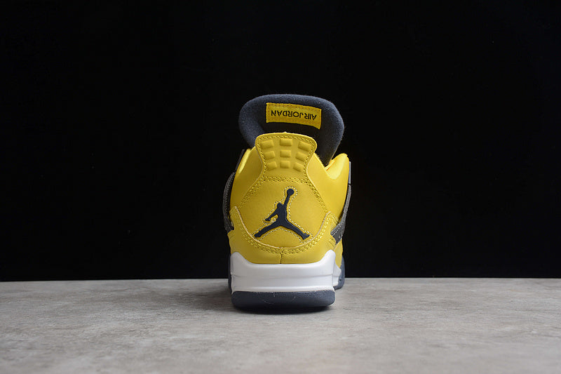 AJ4