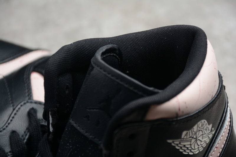 AJ1 High