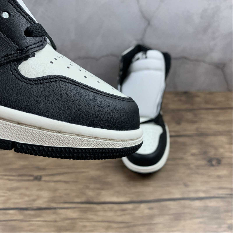 AJ1 High
