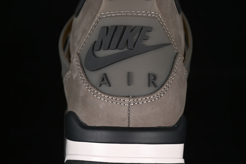 AJ4