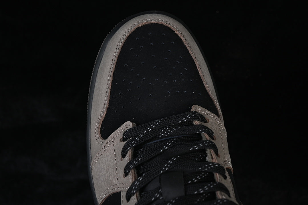 AJ1 Low