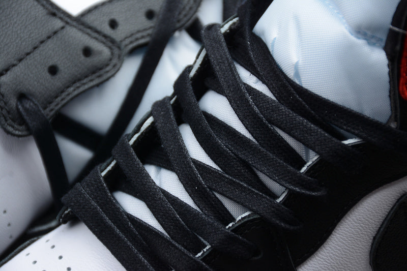 AJ1 High
