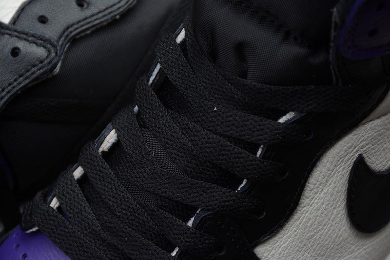 AJ1 High