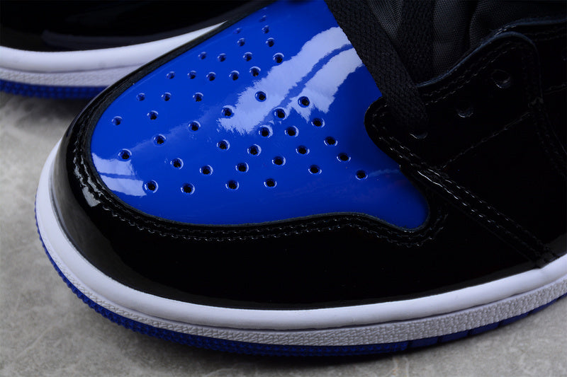 AJ1 High