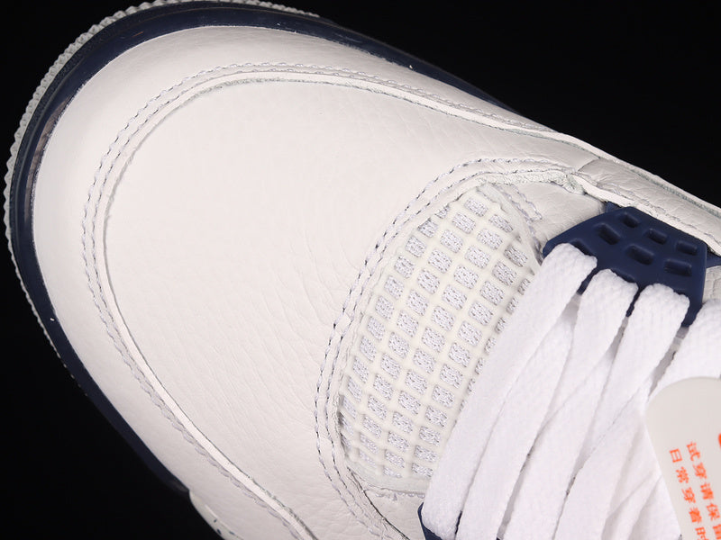 AJ4
