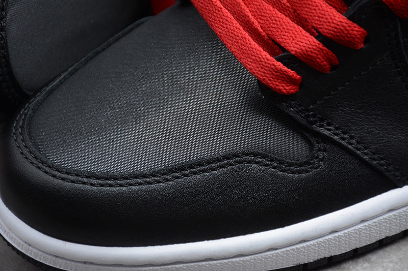 AJ1 High