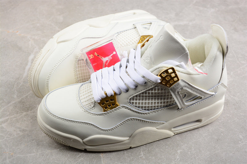 AJ4