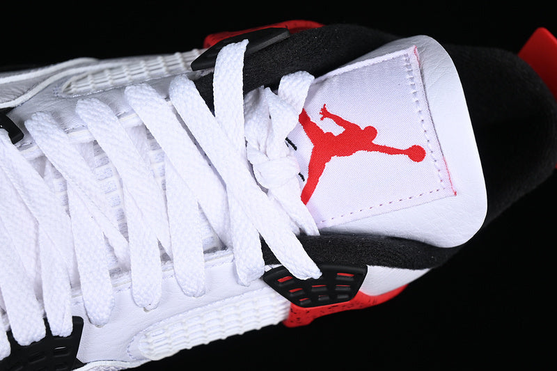 AJ4