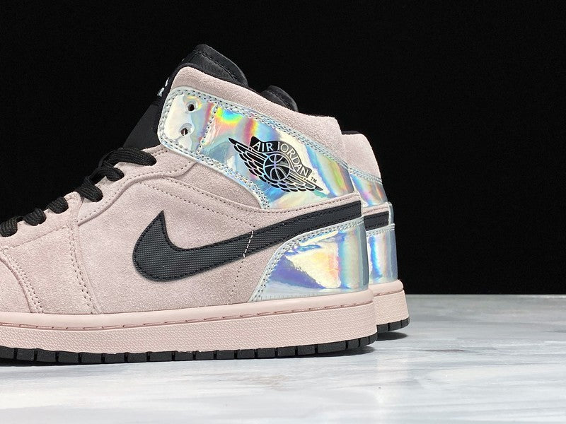 AJ1 Mid