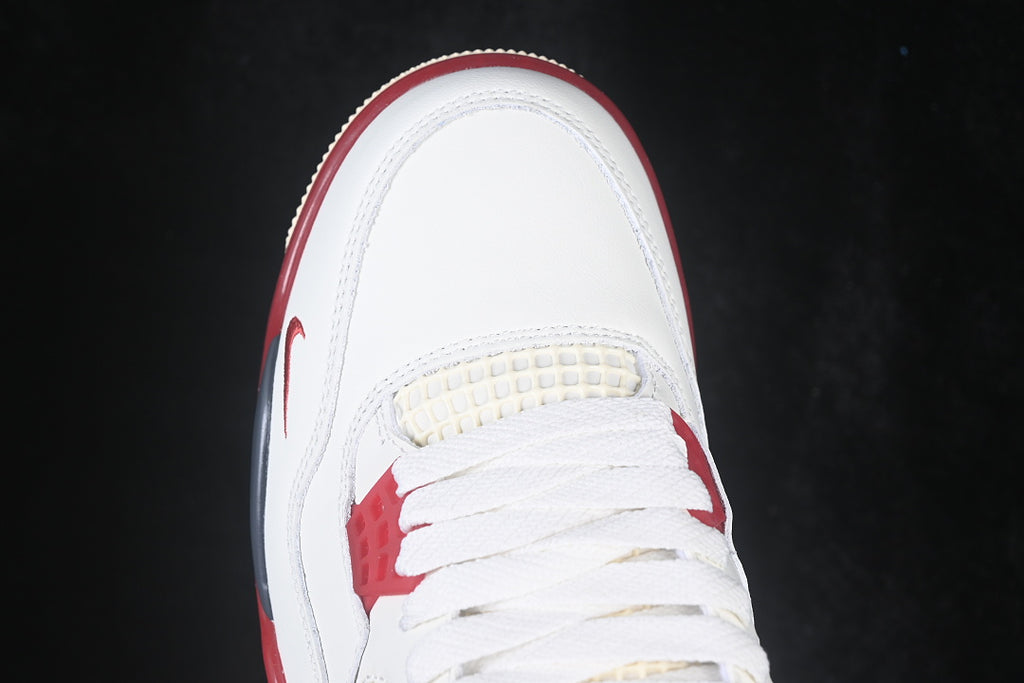 AJ4