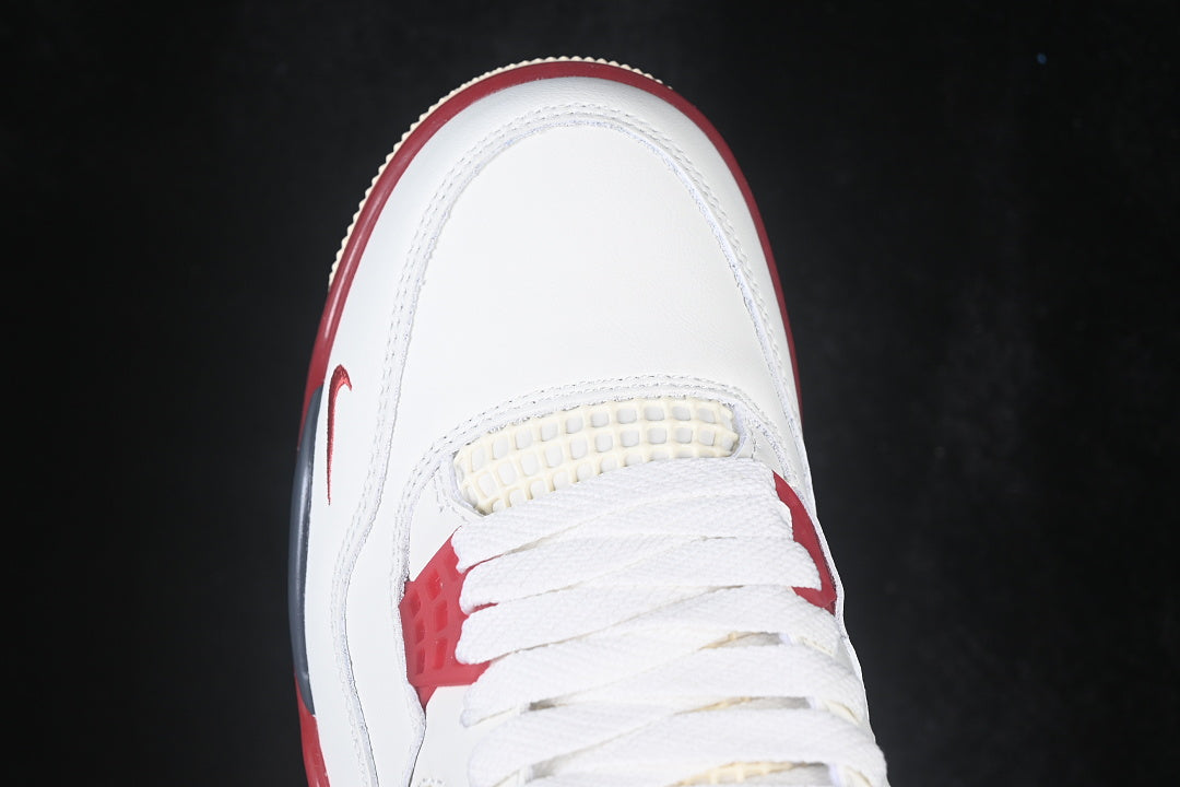 AJ4