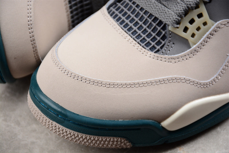 AJ4