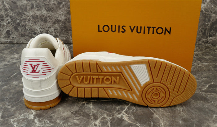 LV Sneakers