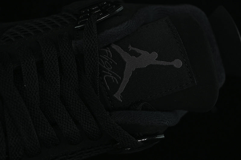 AJ4