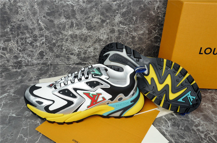 LV Sneakers