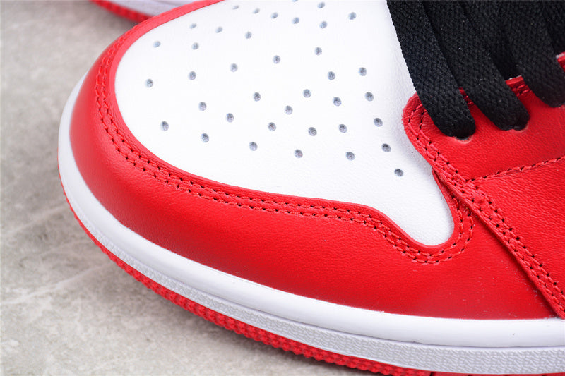 AJ1 High
