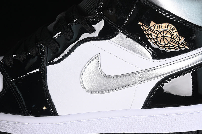 AJ1 Mid