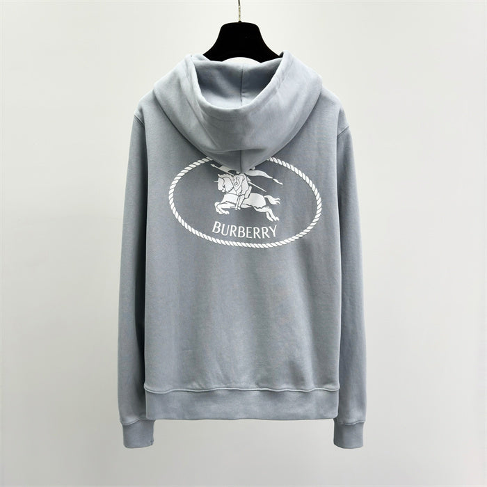 BB Hoodie