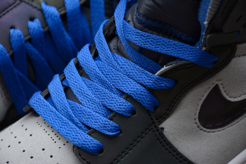 AJ1 High