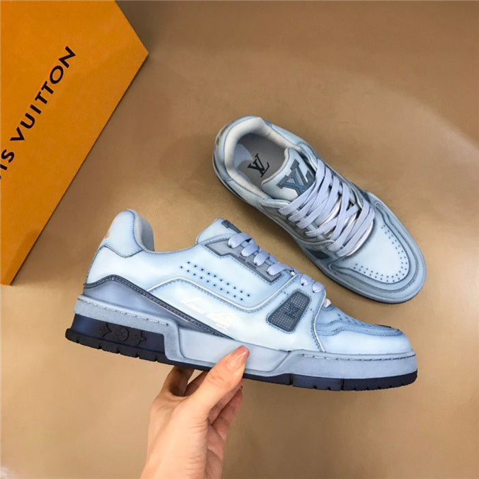 LV Sneakers