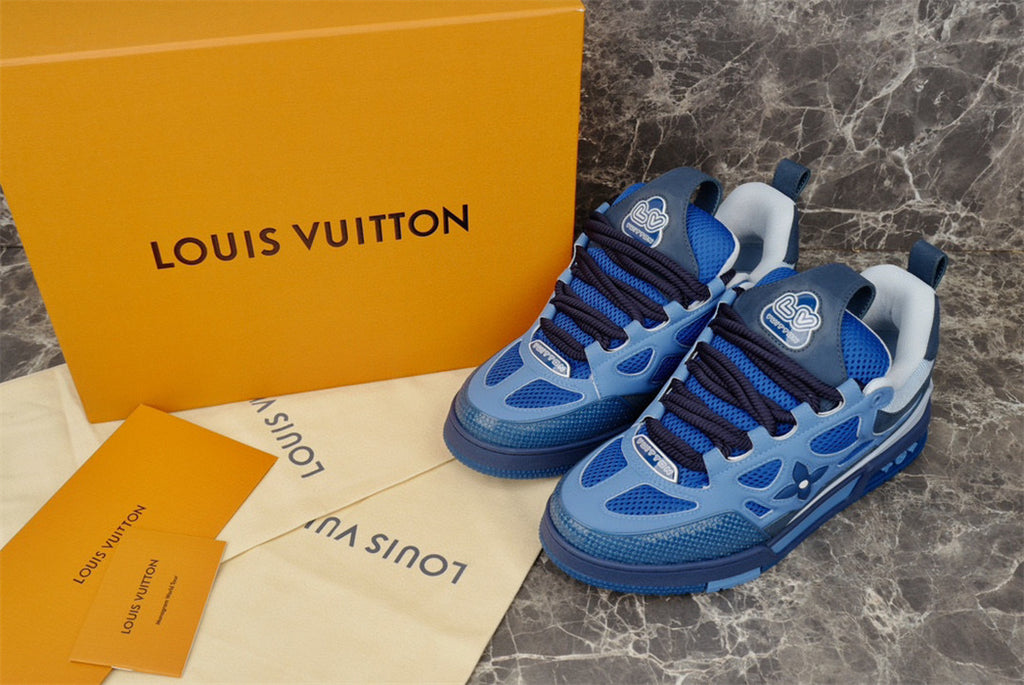 LV Sneakers