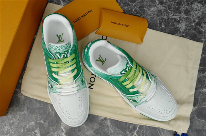 LV Sneakers