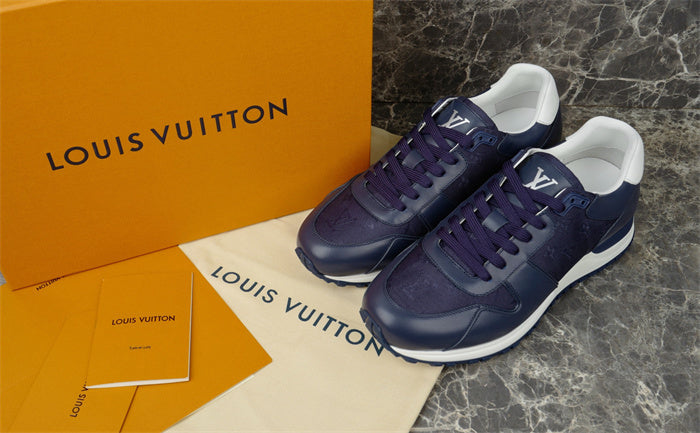 LV Sneakers